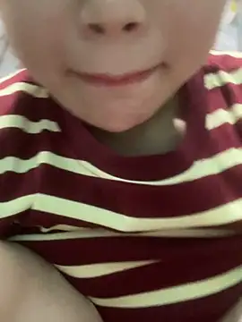 Snapshot of -Luxury chatting on 3, 3, 2026 -Luxury online show from 3, 3, 2026