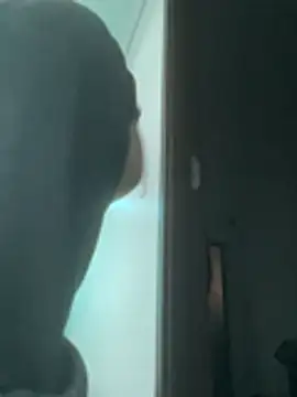 Snapshot of -Luxury chatting on 19, 2, 2026 -Luxury online show from 19, 2, 2026