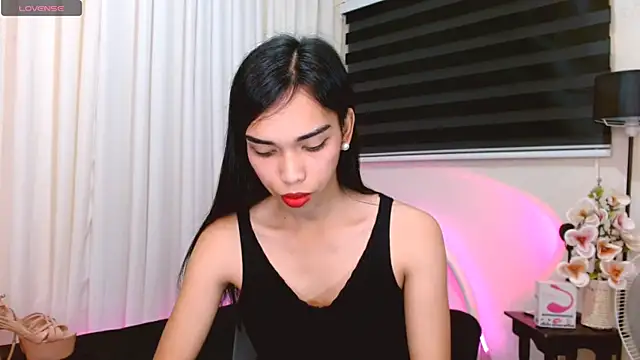 angelaxmonroe online show from 24, 11, 2025