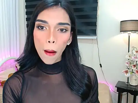 angelaxmonroe online show from 15, 9, 2025