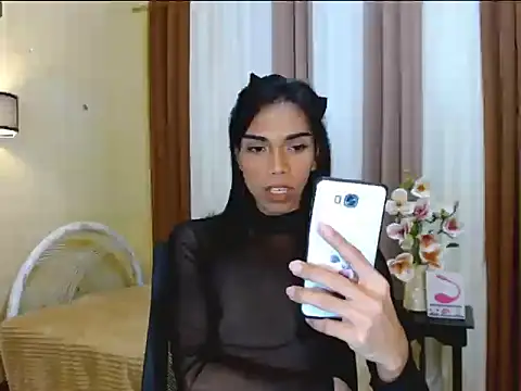 angelaxmonroe online show from 9, 9, 2025