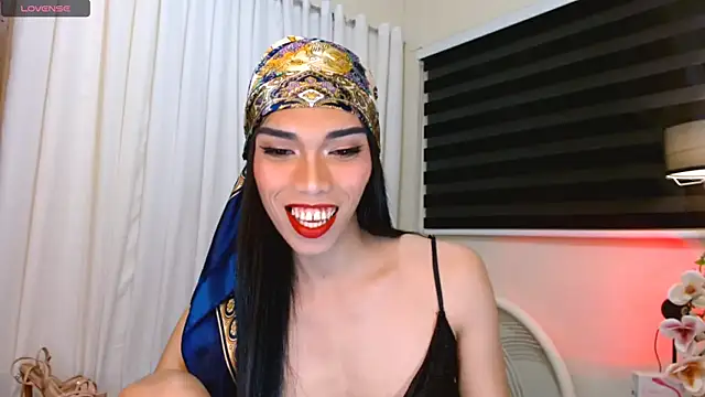 angelaxmonroe online show from 14, 11, 2025