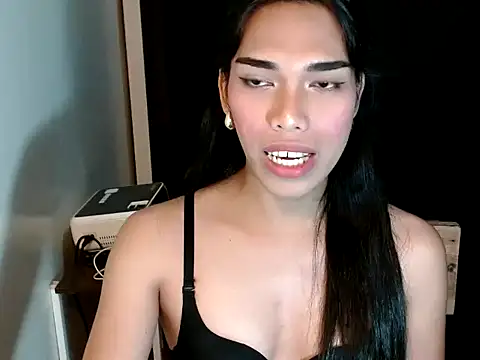 angelaxmonroe online show from 30, 3, 2026