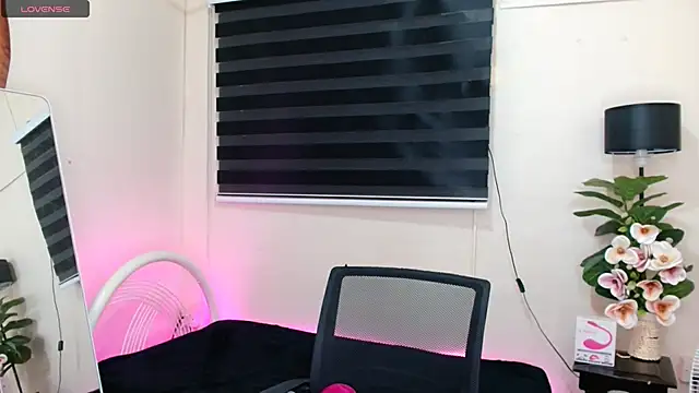 angelaxmonroe online show from 24, 9, 2025