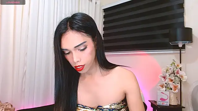 angelaxmonroe online show from 18, 11, 2025