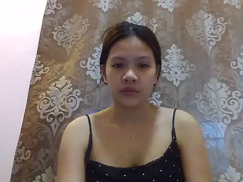 sweetcherry23 online show from 24, 9, 2025