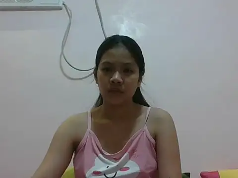 sweetcherry23 online show from 26, 2, 2026