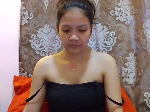 sweetcherry23 online show from 28, 10, 2025