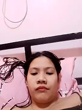 sweetcherry23 online show from 22, 12, 2025