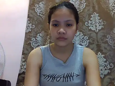 sweetcherry23 online show from 8, 10, 2025