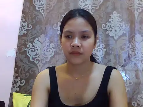 sweetcherry23 online show from 27, 11, 2025
