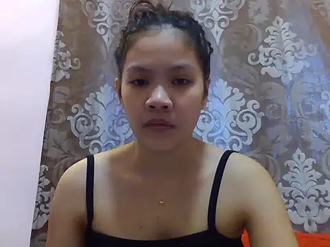 sweetcherry23 online show from 16, 10, 2025