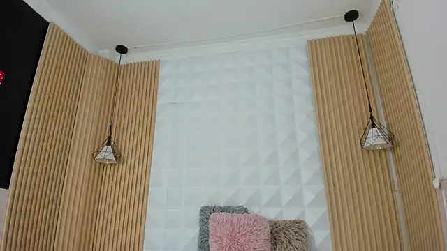 Antonella00  online show from 11, 9, 2025