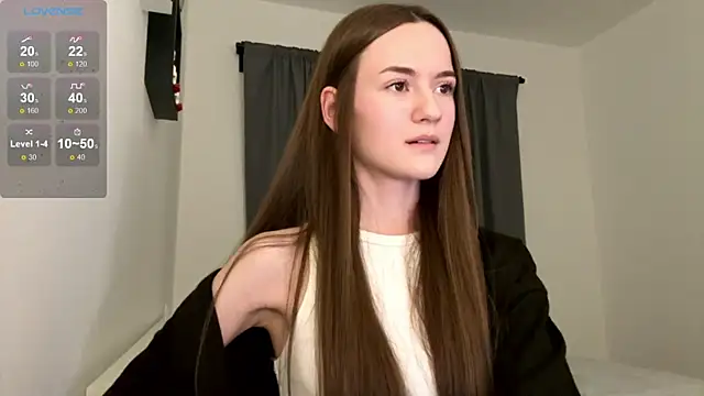 TenDouble online show from 23, 3, 2026