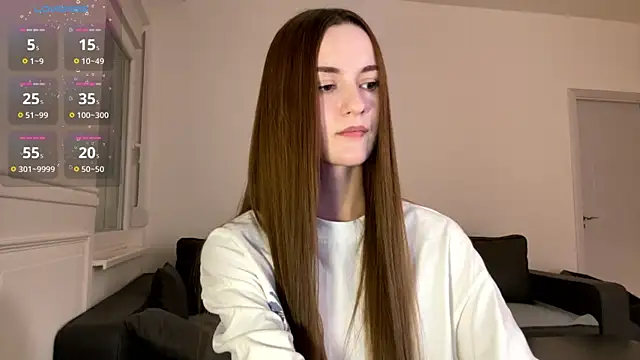 TenDouble online show from 8, 7, 2026