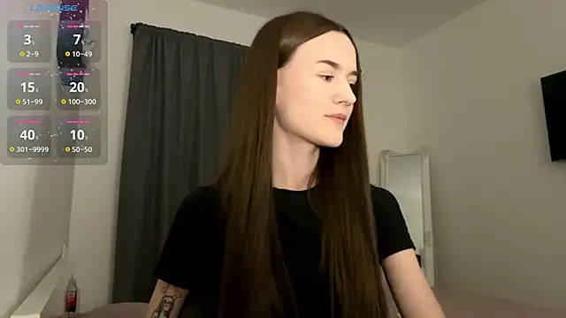 TenDouble online show from 23, 4, 2026