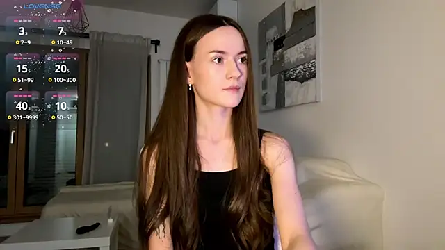 TenDouble online show from 30, 5, 2026