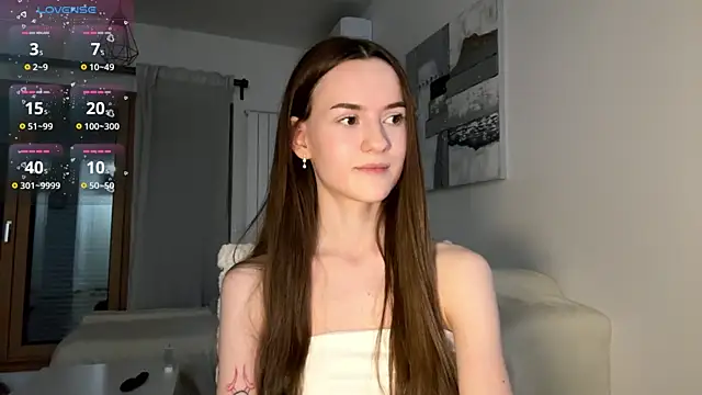 TenDouble online show from 31, 5, 2026