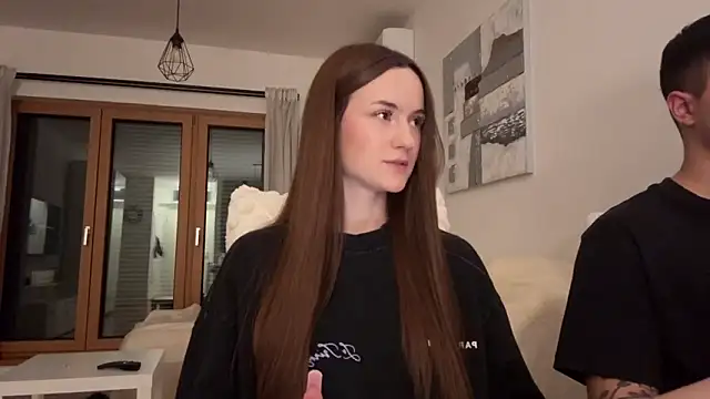 TenDouble online show from 14, 2, 2026