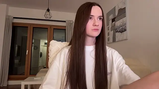 TenDouble online show from 5, 3, 2026