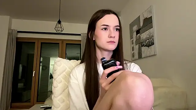 TenDouble online show from 7, 3, 2026