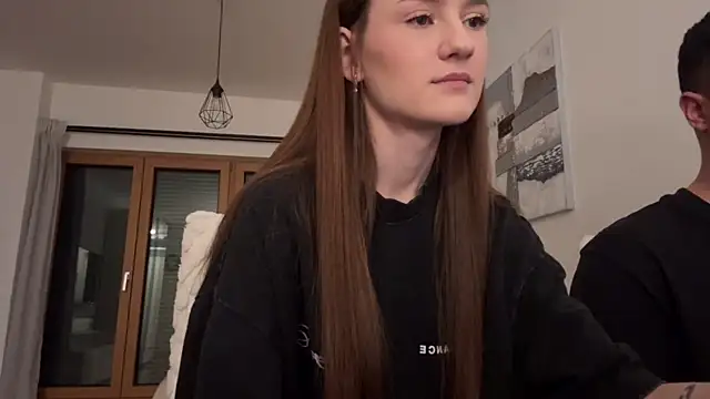 TenDouble online show from 12, 2, 2026