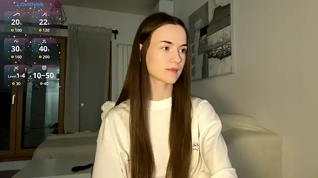 TenDouble online show from 29, 5, 2026
