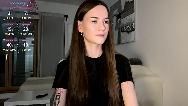 TenDouble online show from 29, 5, 2026