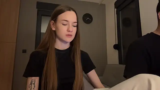 TenDouble online show from 15, 9, 2025