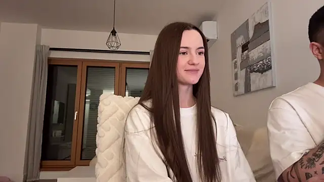 TenDouble online show from 2, 3, 2026