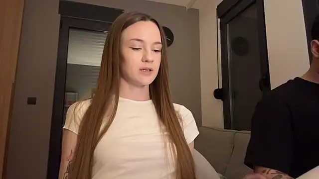 TenDouble online show from 23, 9, 2025