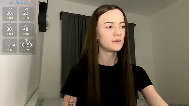 TenDouble online show from 12, 4, 2026