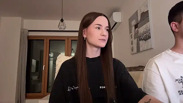 TenDouble online show from 21, 2, 2026