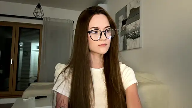 TenDouble online show from 24, 6, 2026