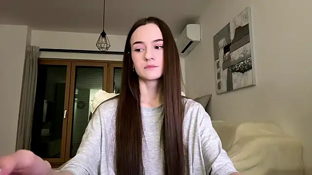 TenDouble online show from 7, 3, 2026