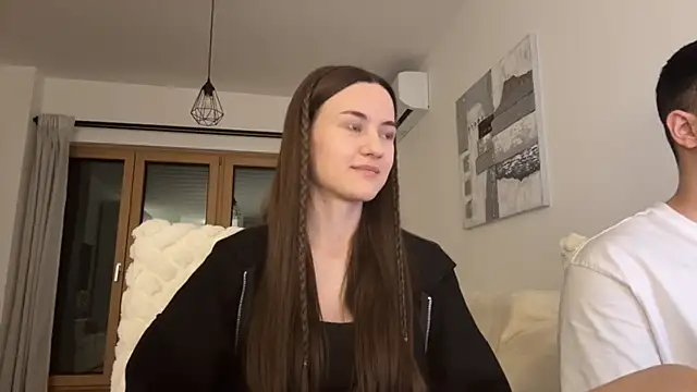 TenDouble online show from 23, 12, 2025