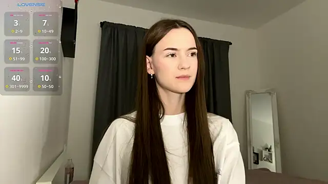 TenDouble online show from 24, 4, 2026