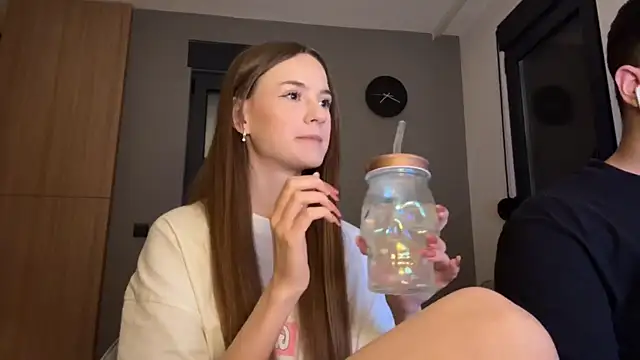 TenDouble online show from 16, 10, 2025