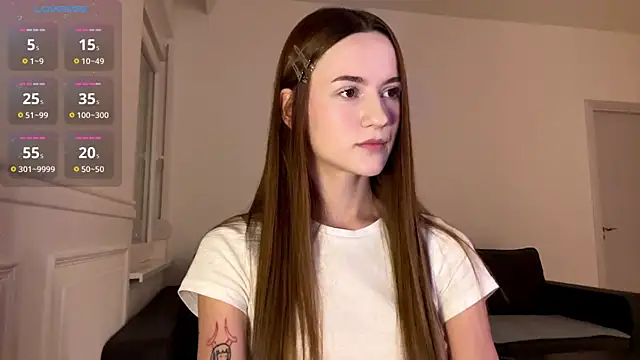 TenDouble online show from 21, 7, 2026