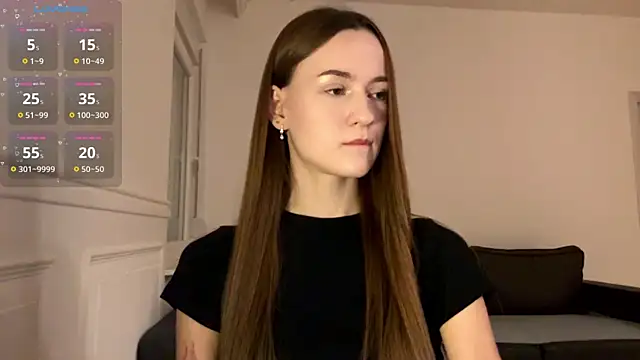 TenDouble online show from 16, 7, 2026