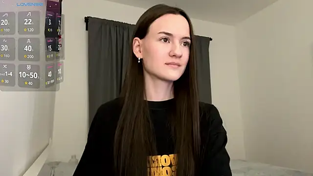 TenDouble online show from 28, 3, 2026