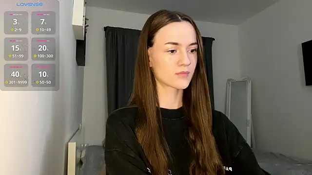 TenDouble online show from 22, 5, 2026