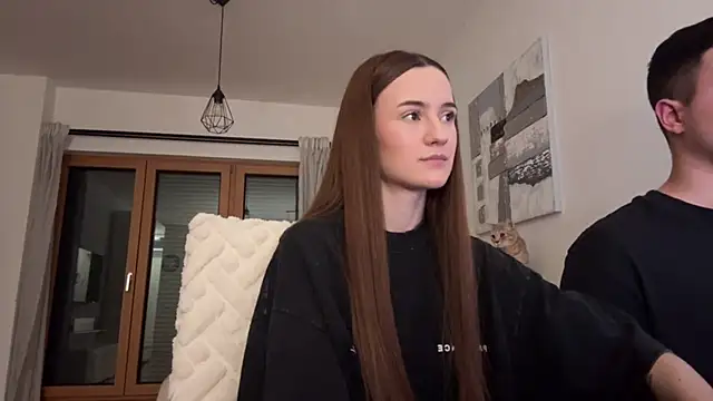 TenDouble online show from 13, 2, 2026