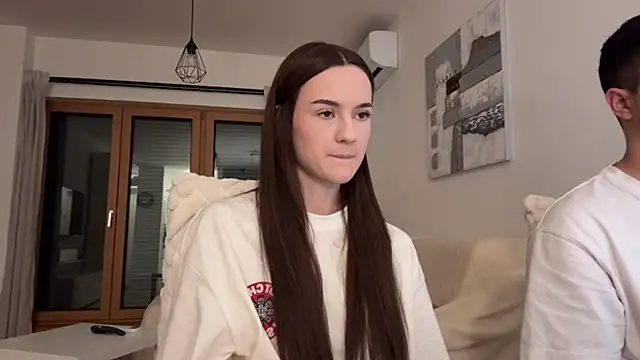 TenDouble online show from 19, 2, 2026