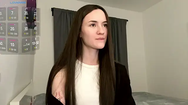 TenDouble online show from 26, 3, 2026