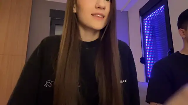 TenDouble online show from 30, 11, 2025