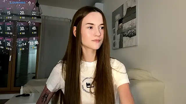 TenDouble online show from 26, 6, 2026