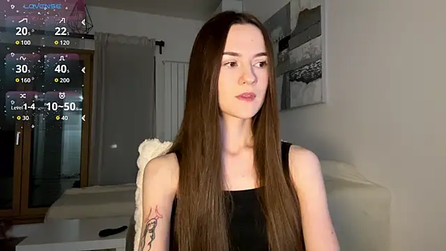 TenDouble online show from 28, 5, 2026