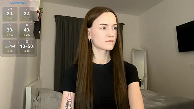 TenDouble online show from 4, 5, 2026