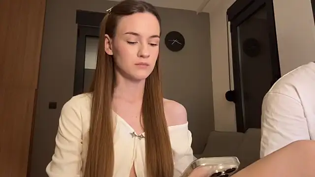 TenDouble online show from 10, 9, 2025